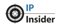 IP Insider