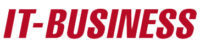 IT Business