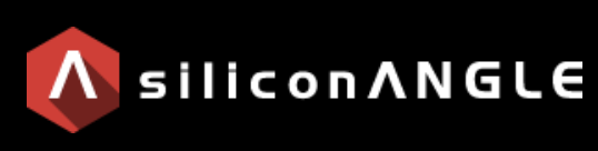 SiliconANGLE