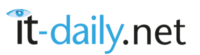 IT-daily.net
