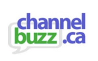 ChannelBuzz.ca