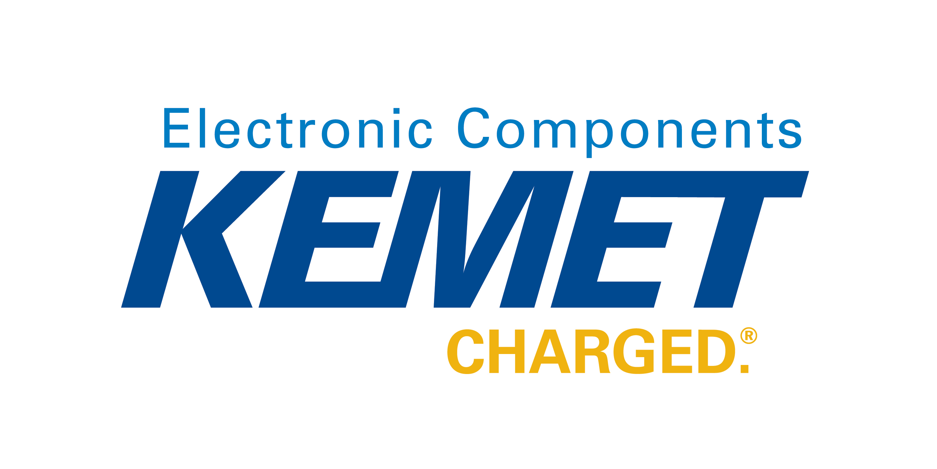 <br>KEMET Launches Cloud-First Strategy