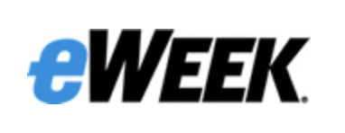 eWEEK
