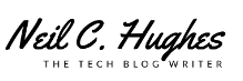 The Tech Talks Daily Podcast