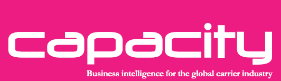 Capacity Media