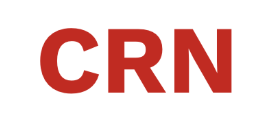 CRN