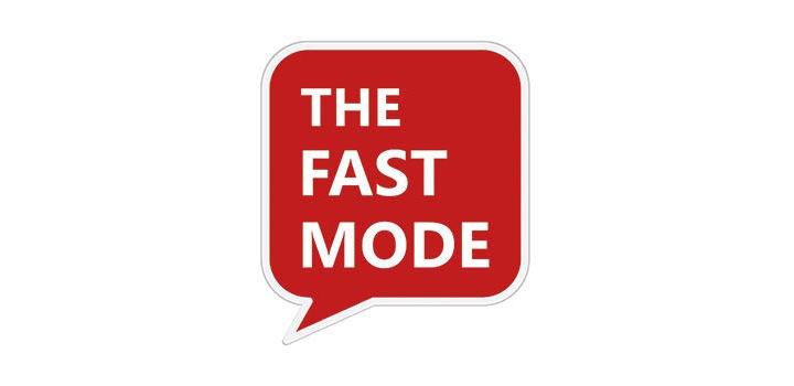 The Fast Mode