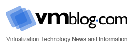 VMBlog.com