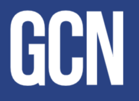 GCN