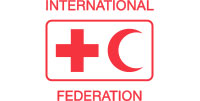<br>IFRC relies on Open Systems
