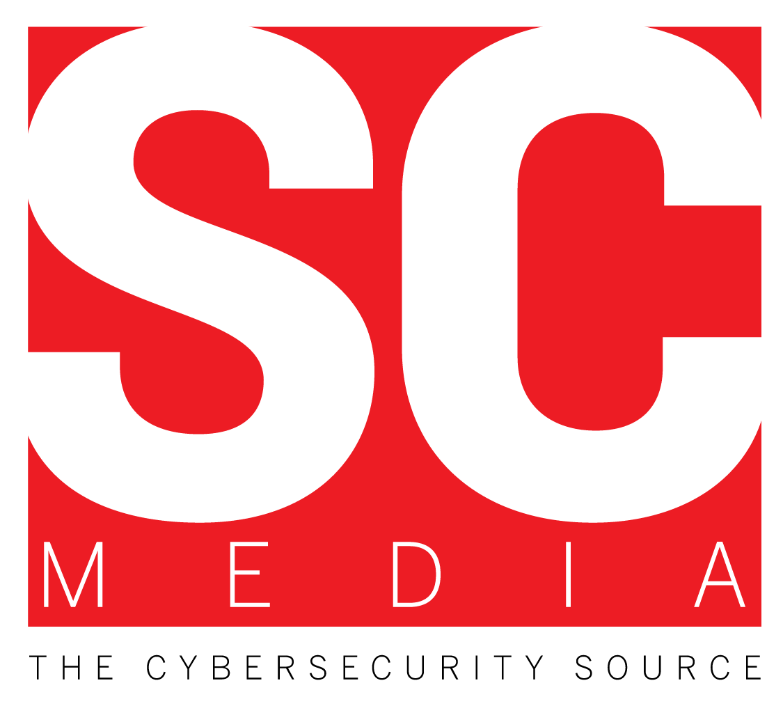 SC Media UK