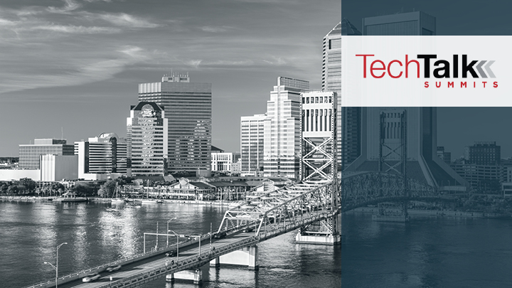 TechTalk