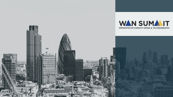 WAN Summit