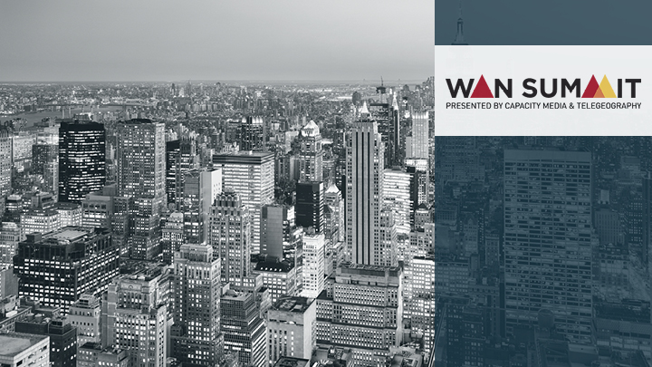 WAN Summit