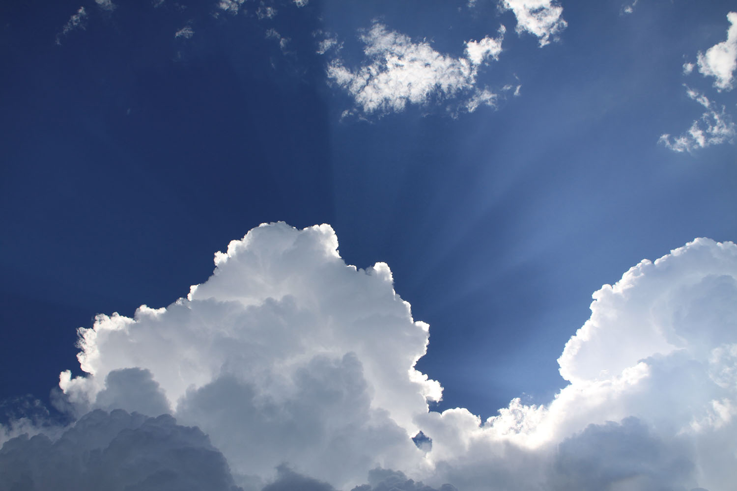 Cloud-native MDR platform
