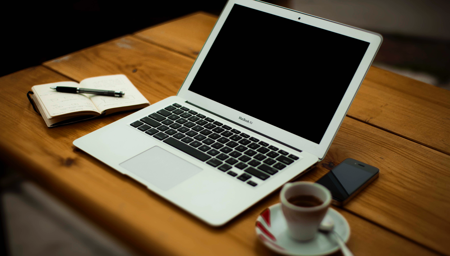 Enable a secure and reliable remote access