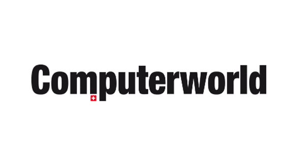 computerworld logo